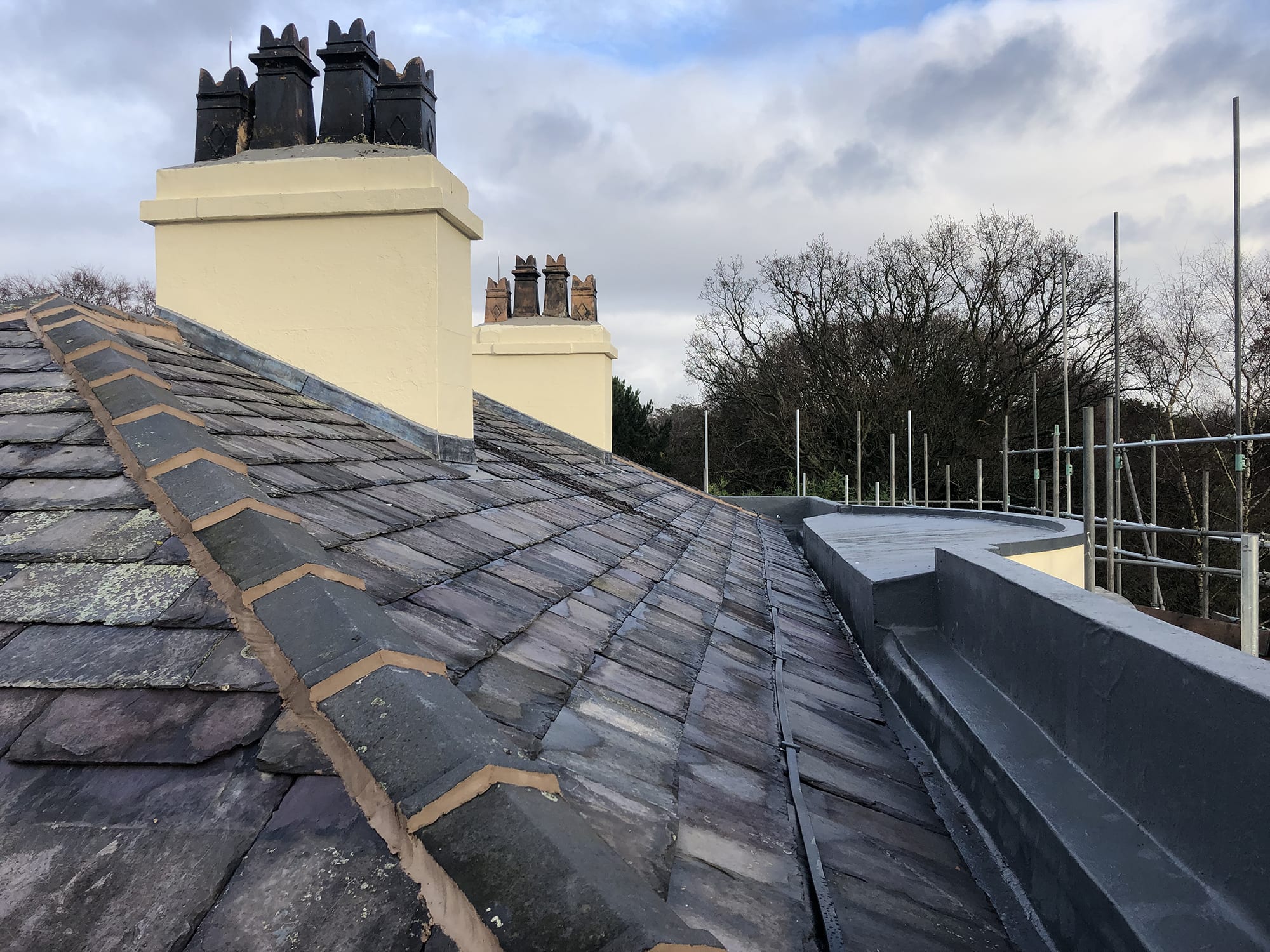 Calderstones-Completed-1