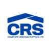 CRS