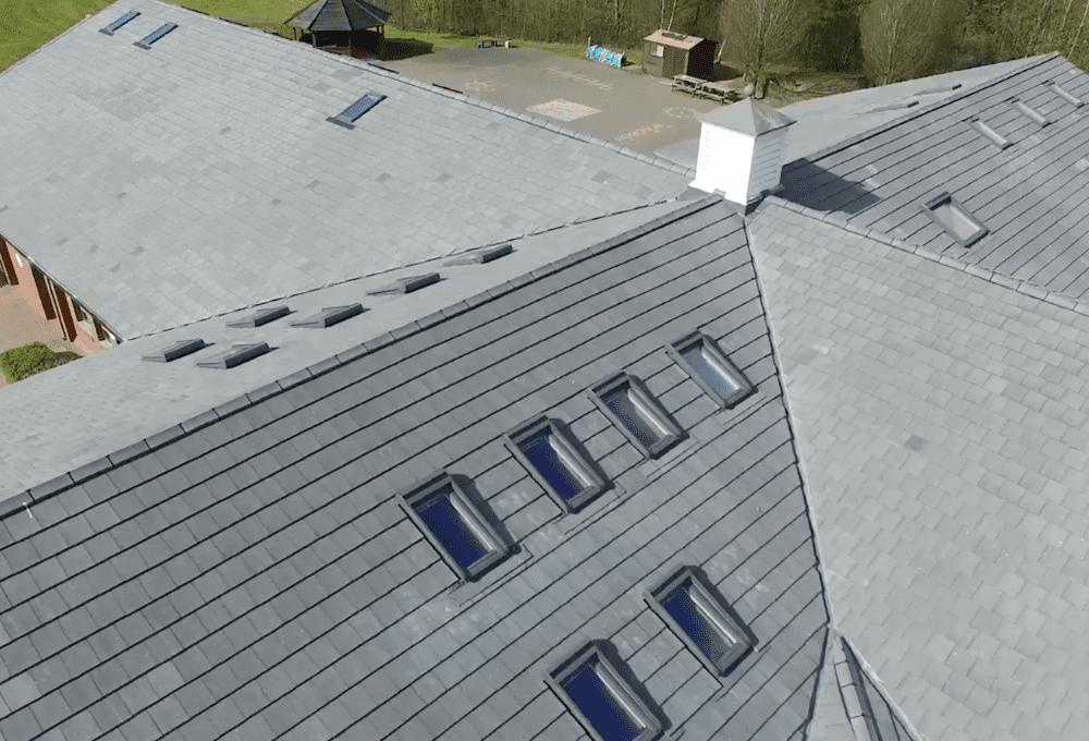 Grappenhall Heys Primary School NEW