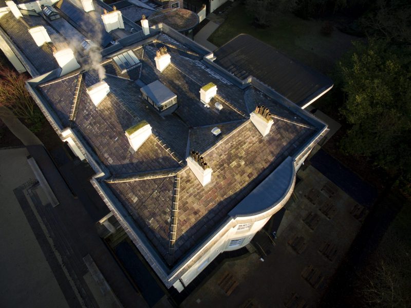 DJI_0211