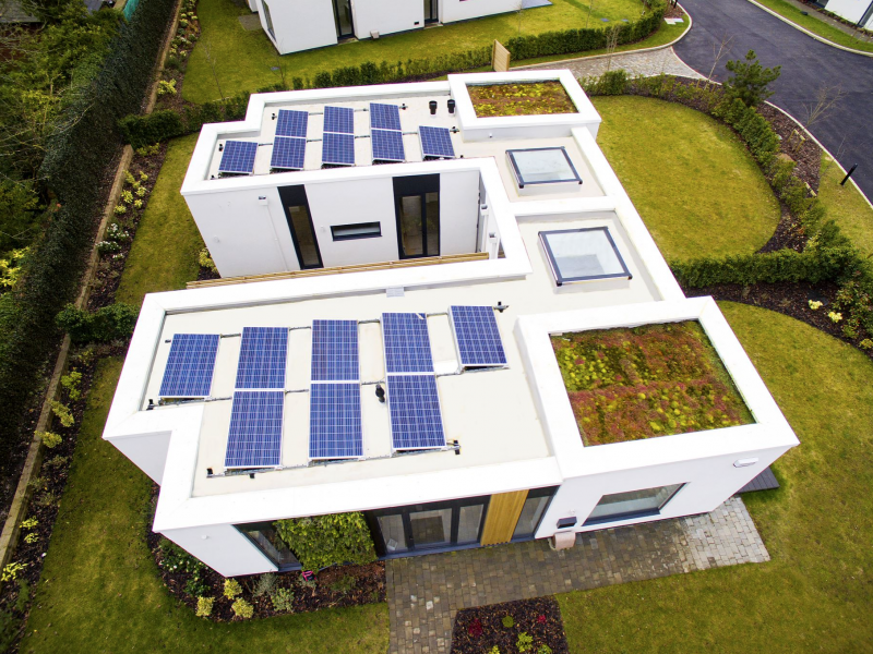 Screenshot 2021-07-30 at 16.03.22