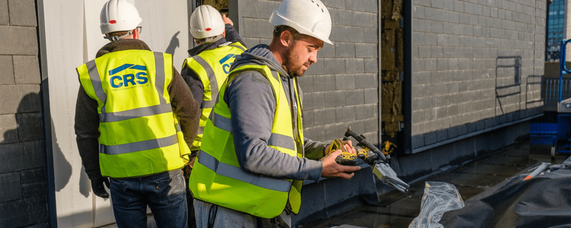 The Ironworks - Work Image #2