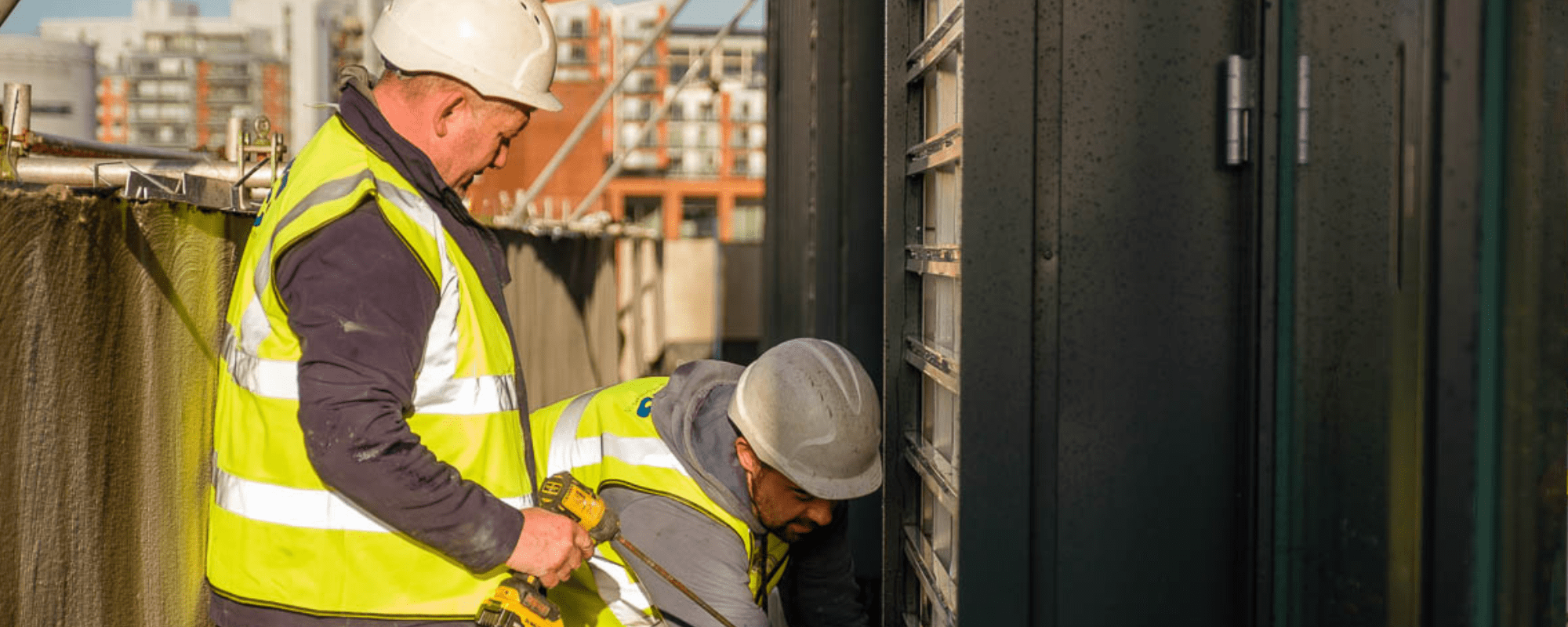 The Ironworks - Image #3