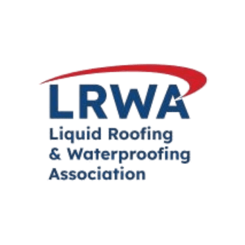 LRWA logo square colour 150px