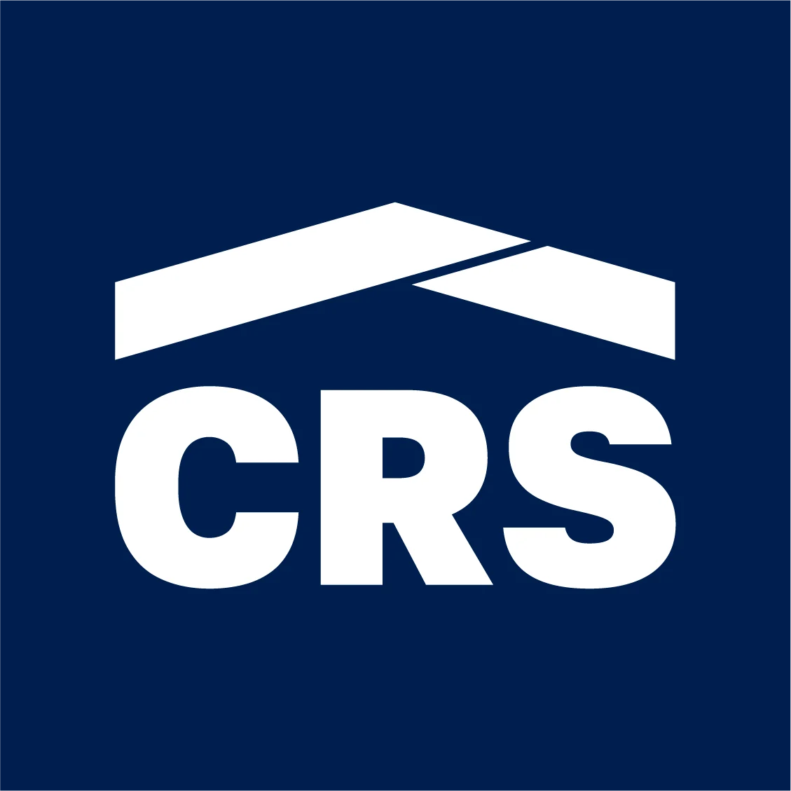 CRS